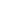 萊德沃重工機械（上海）有限公司